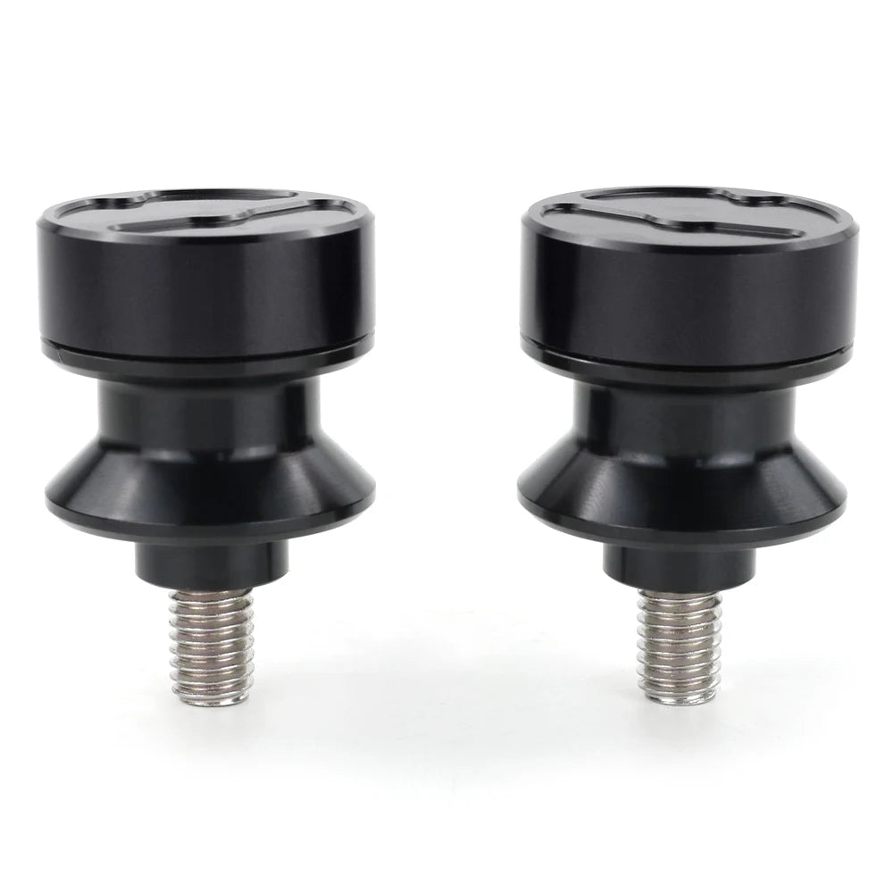 M10x1.5 Swingarm Bobbins for KTM Husqvarna GasGas