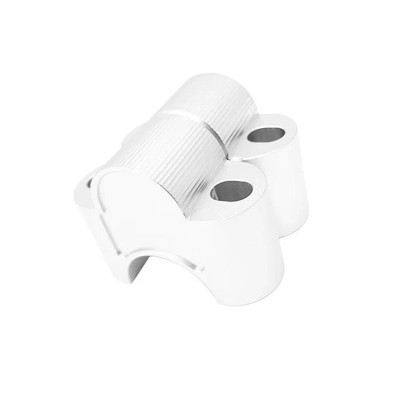 Handlebar Risers Mount for CFMOTO 450MT 800MT