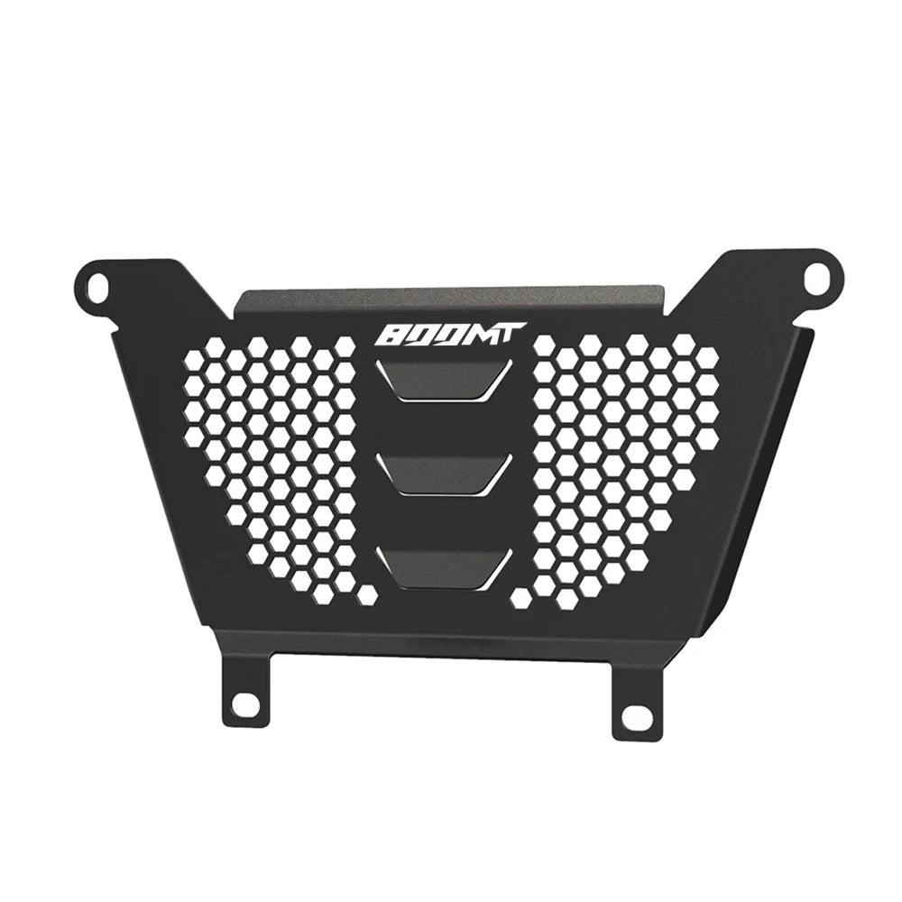Radiator Guard Skid Plate for CFMOTO 800MT