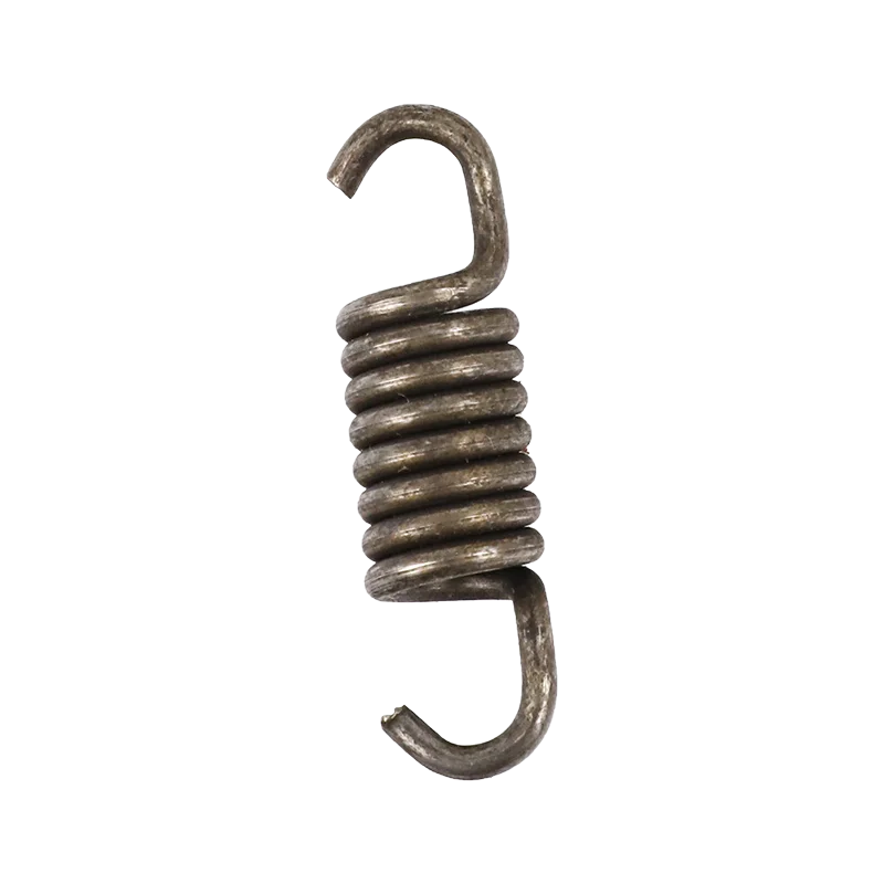 2-Stroke 47cc 49cc Mini Moto Clutch Spring Kit