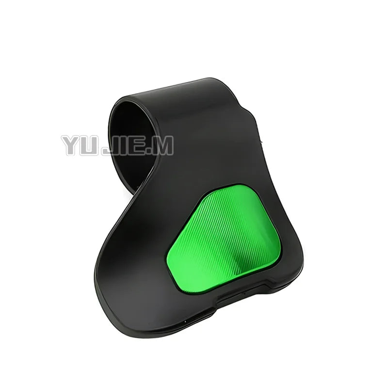 Throttle Assist Clip for V-Strom DL650 DL1000