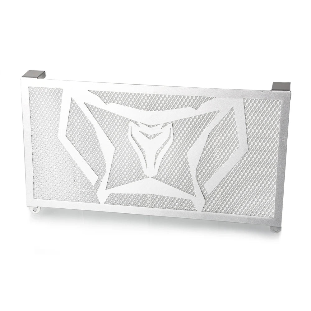Radiator Grille Guard Cover for CFMOTO 700MT