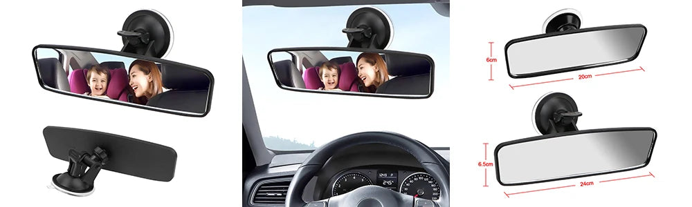 Track your vehicle instantly with this real-time GPS locator!
