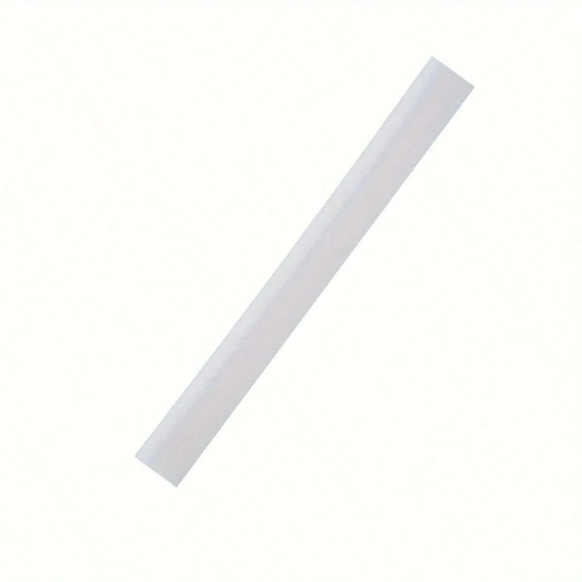Silicone Gap Strip Kitchen Stove Sealing Anti-Oil
