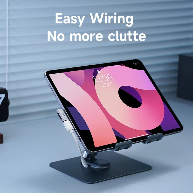Hagibis 240W USB-C Adapter – Speed, Power, Precision!