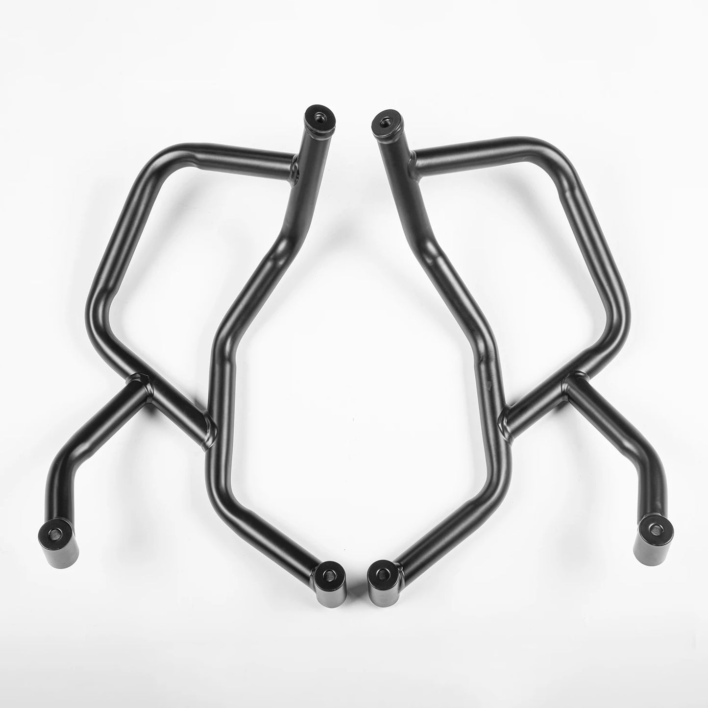 Engine Guard Crash Bar for CFMOTO 800MT 2021–2023