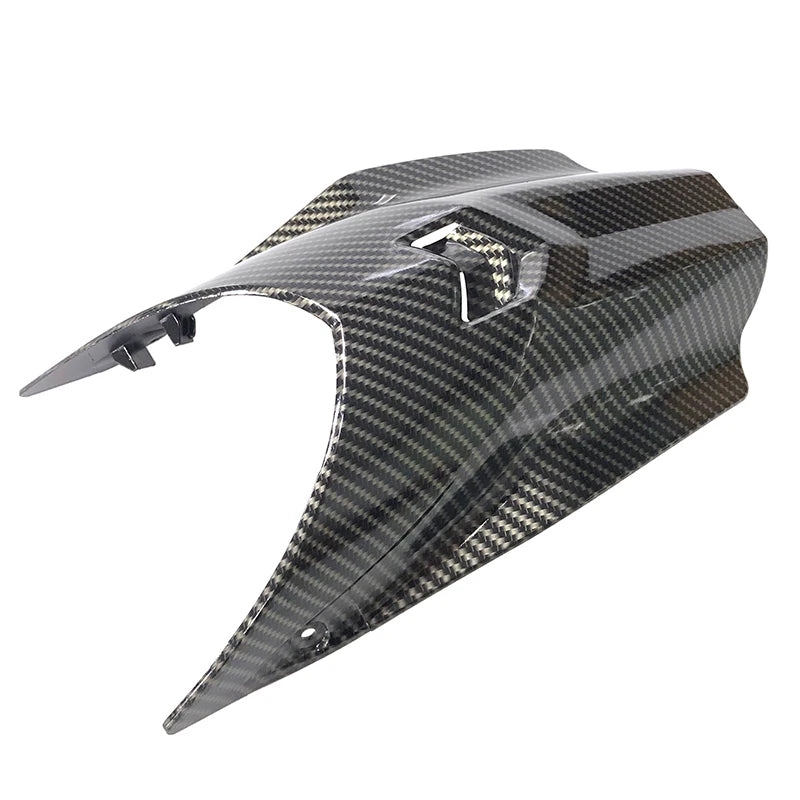 Front Fender Extender for CFMOTO 450MT 2024+