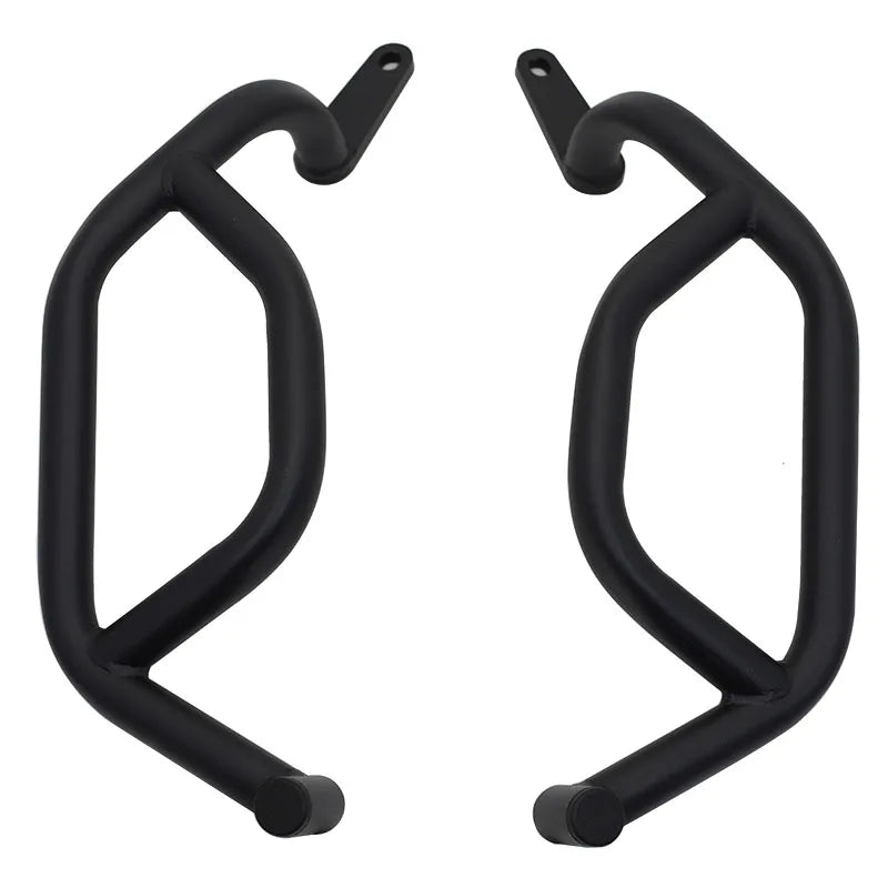 Crash Bar Frame Guard for CFMOTO 450MT 2024