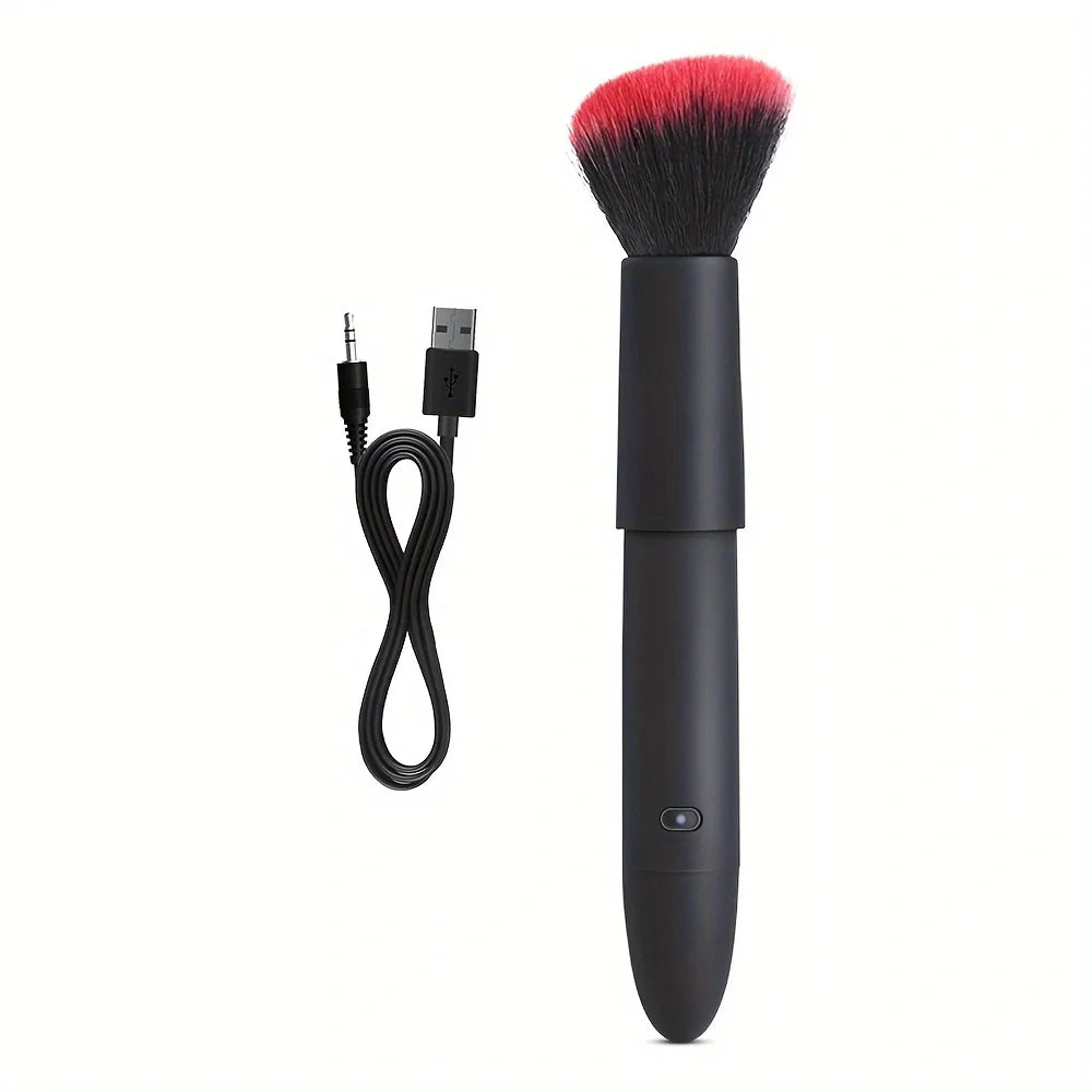 Magic AV Vibrator Wand for Women