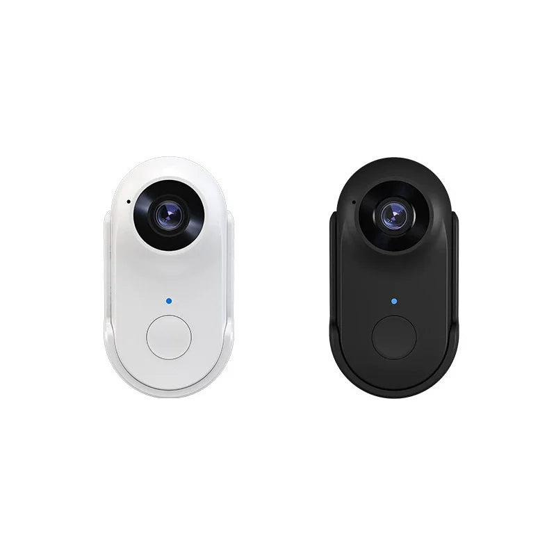 Capture every adventure with this HD Action Cam!