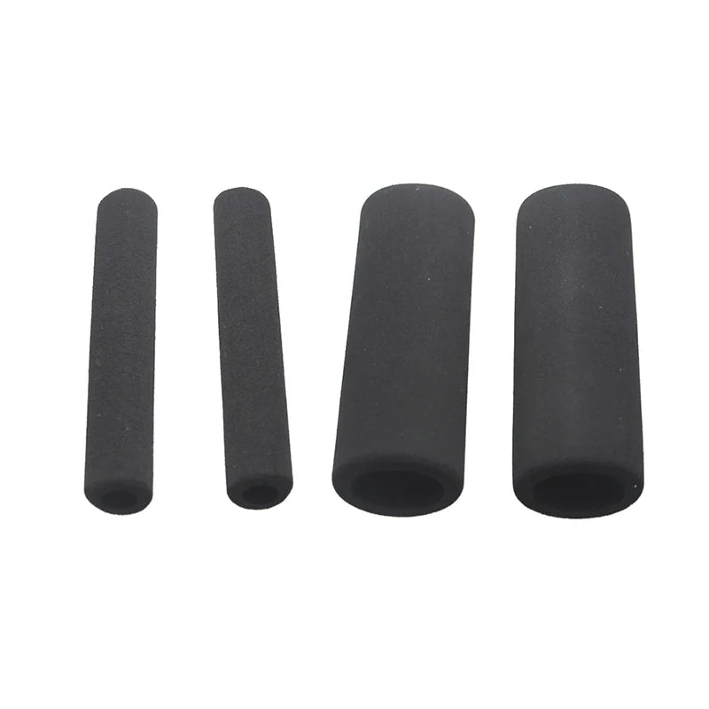 CFMOTO Anti Vibration Foam Handlebar Grips