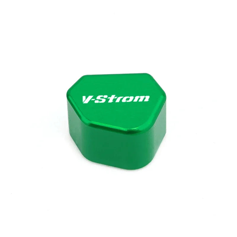 Turn Signal Switch Keycap for V-Strom DL Series