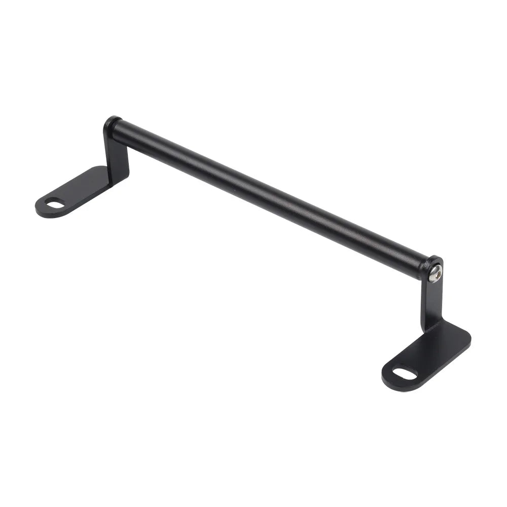 GPS Phone Holder Bracket for CFMOTO 800MT 2021–2024
