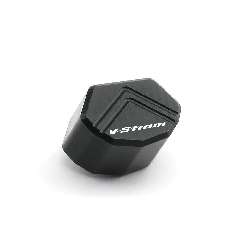 Switch Button Turn Signal Key Cap for Suzuki V-Strom 250-1050