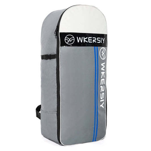 WKERSIY SUP Paddle Board Backpack