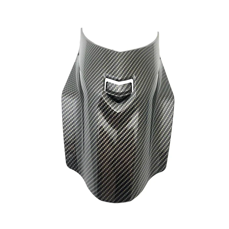 Front Fender Extender for CFMOTO 450MT 2024-2025