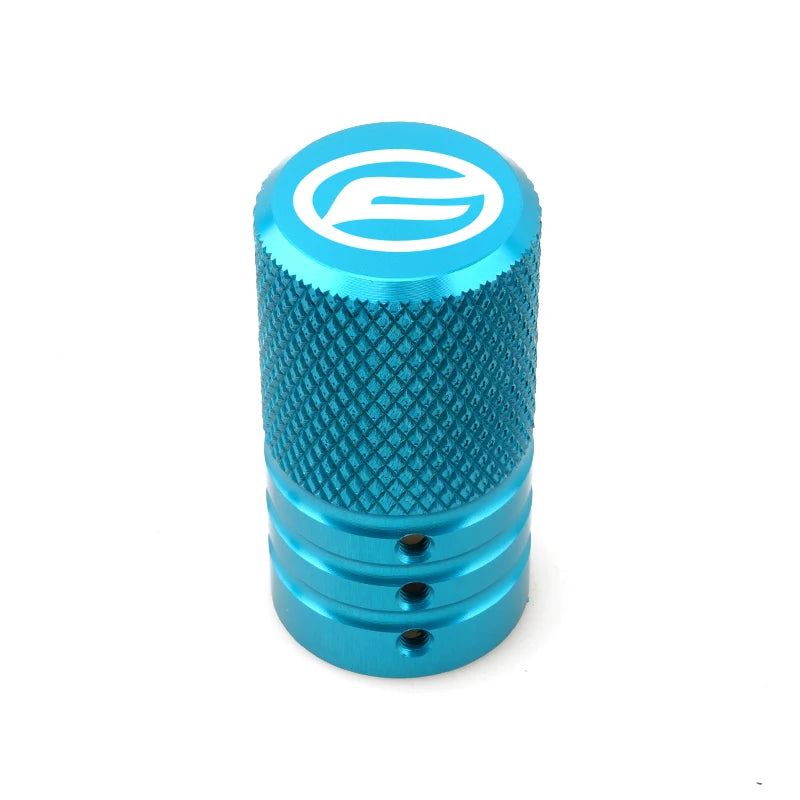 Gear Shift & Brake Pedal Tip for CFMOTO 450MT 700MT