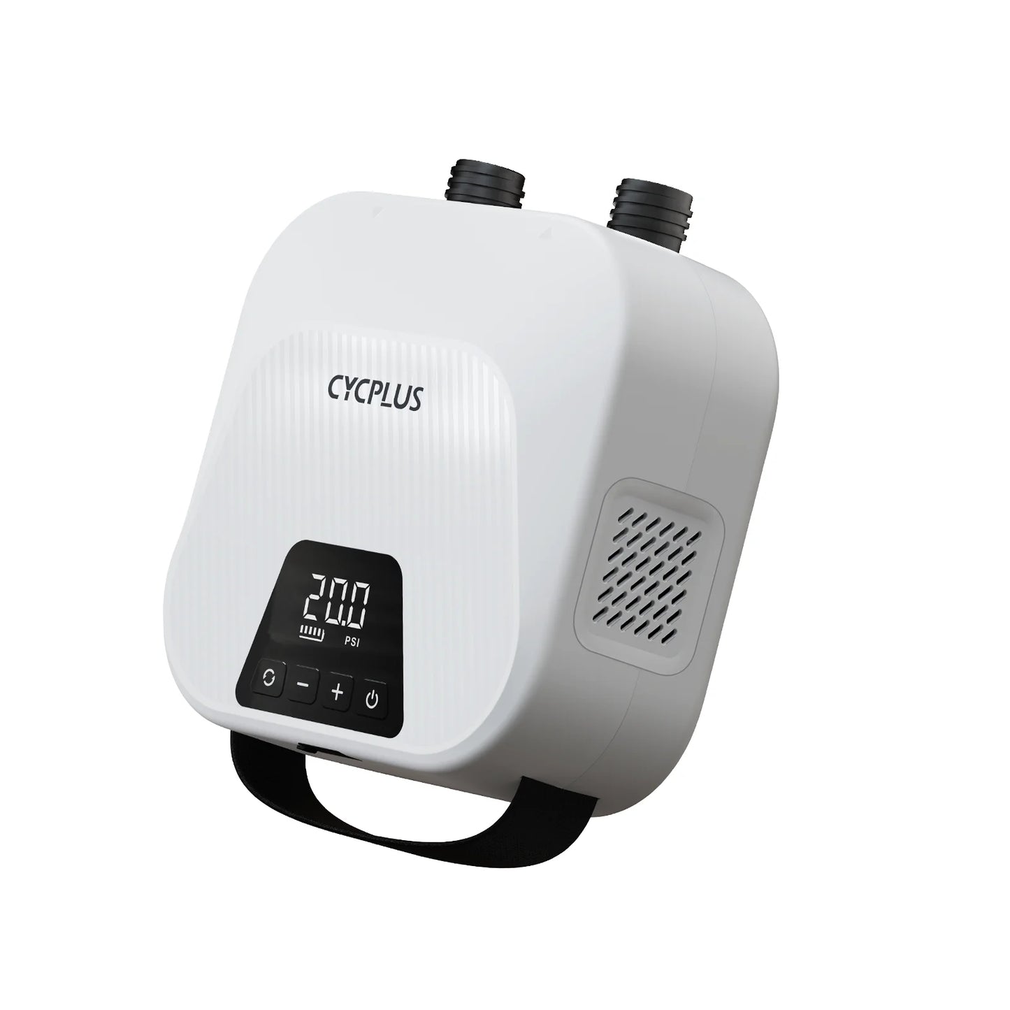 CYCPLUS D14PRO Electric SUP Pump with 20 PSI Battery