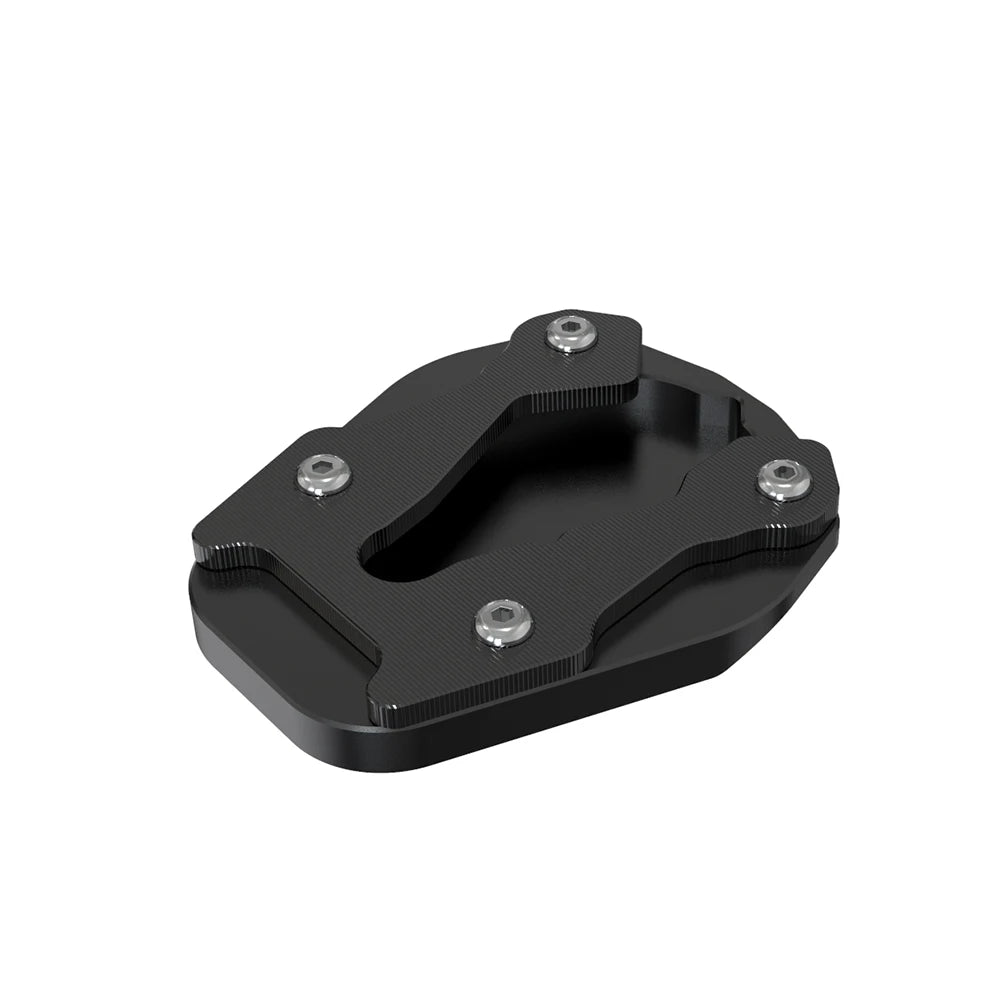 Side Stand Extension For CFMOTO 450MT 2024-2025