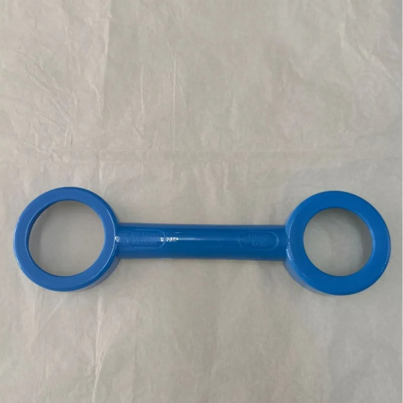 1pcs Roller Saver Cleaner Brush for Sleeves