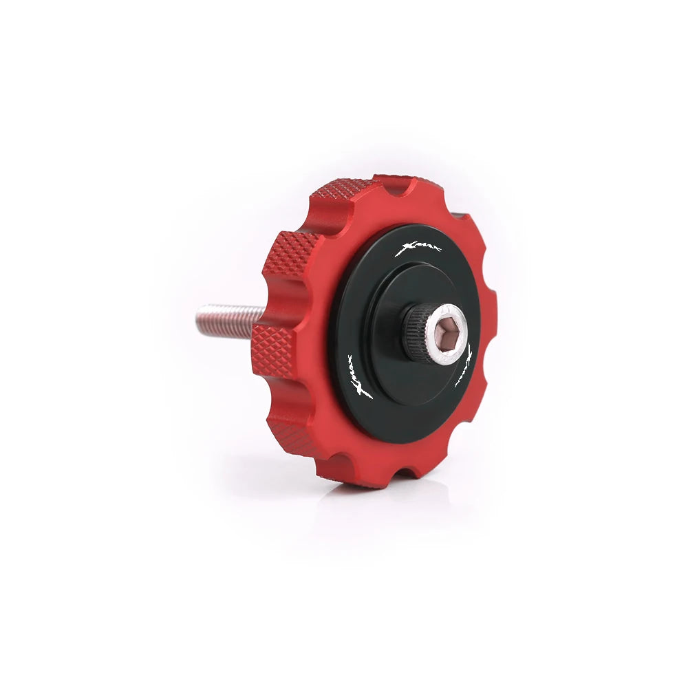 Throttle Lock Cruise Control for Yamaha XMAX