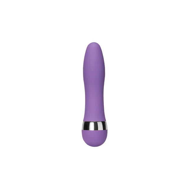 Female Clit Stimulator Bullet & Vaginal Balls