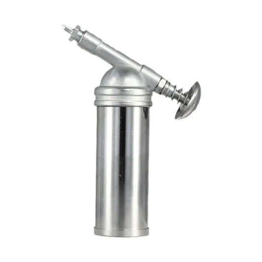 Mini Grease Gun – 80cc High Pressure Oiler