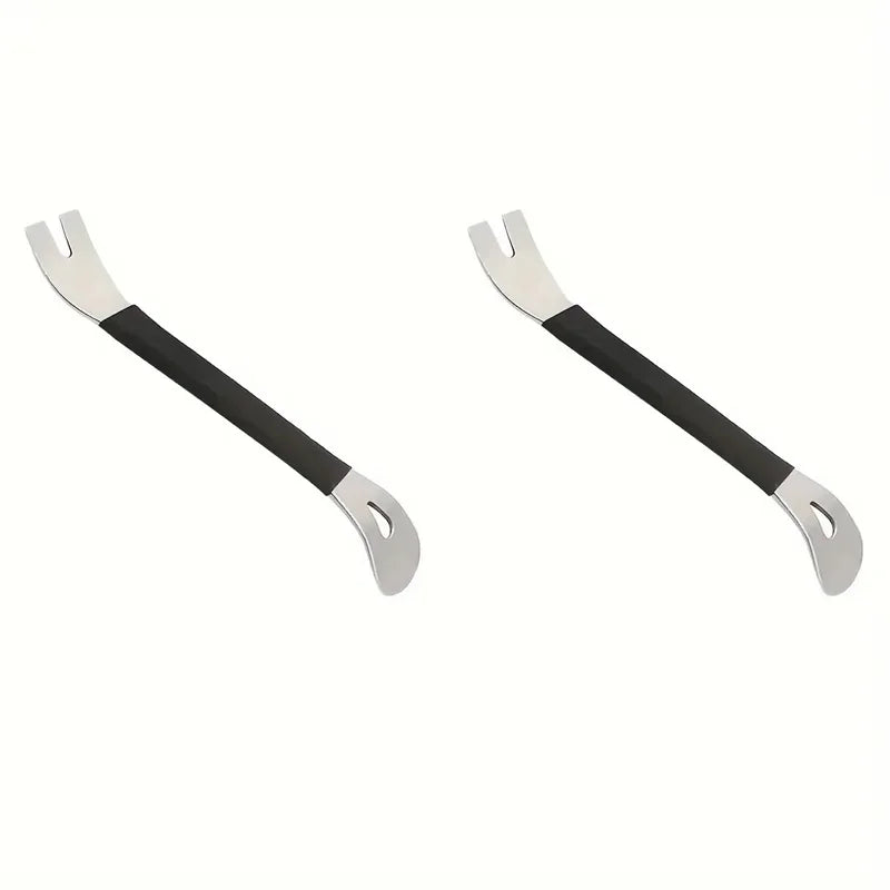 Car Trim Removal Tool for Easy Dismantling