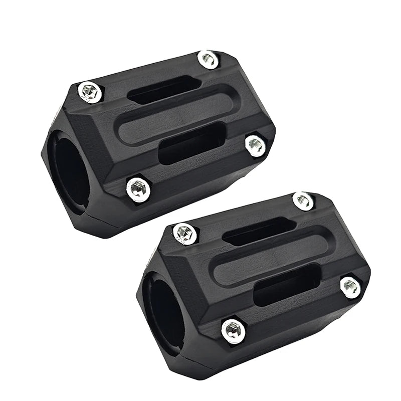 Engine Guard Crash Bar for CFMOTO 700MT