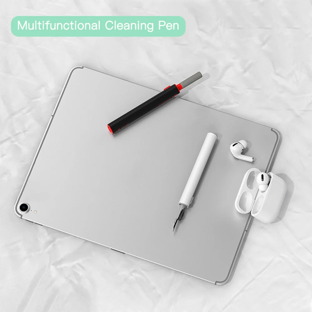 Bluetooth Earphones Cleaning Kit for AirPods