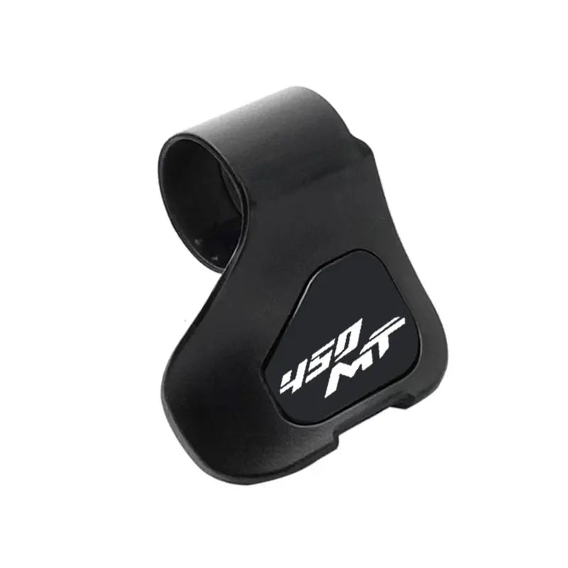 Throttle Cruise Assist Clip for CFMOTO 450MT 2024