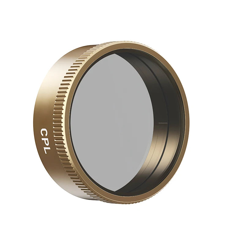Xiao YI Smart Dash Cam – Your Smart Co-Pilot on the Road
