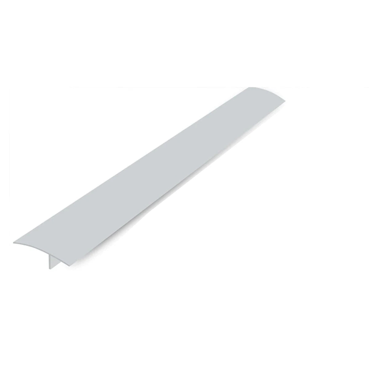 Silicone Gap Strip Kitchen Stove Sealing Anti-Oil