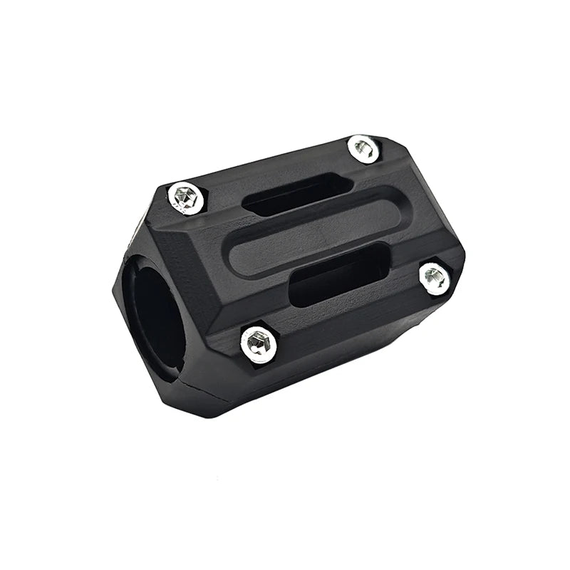 Engine Guard Crash Bar for CFMOTO 800MT