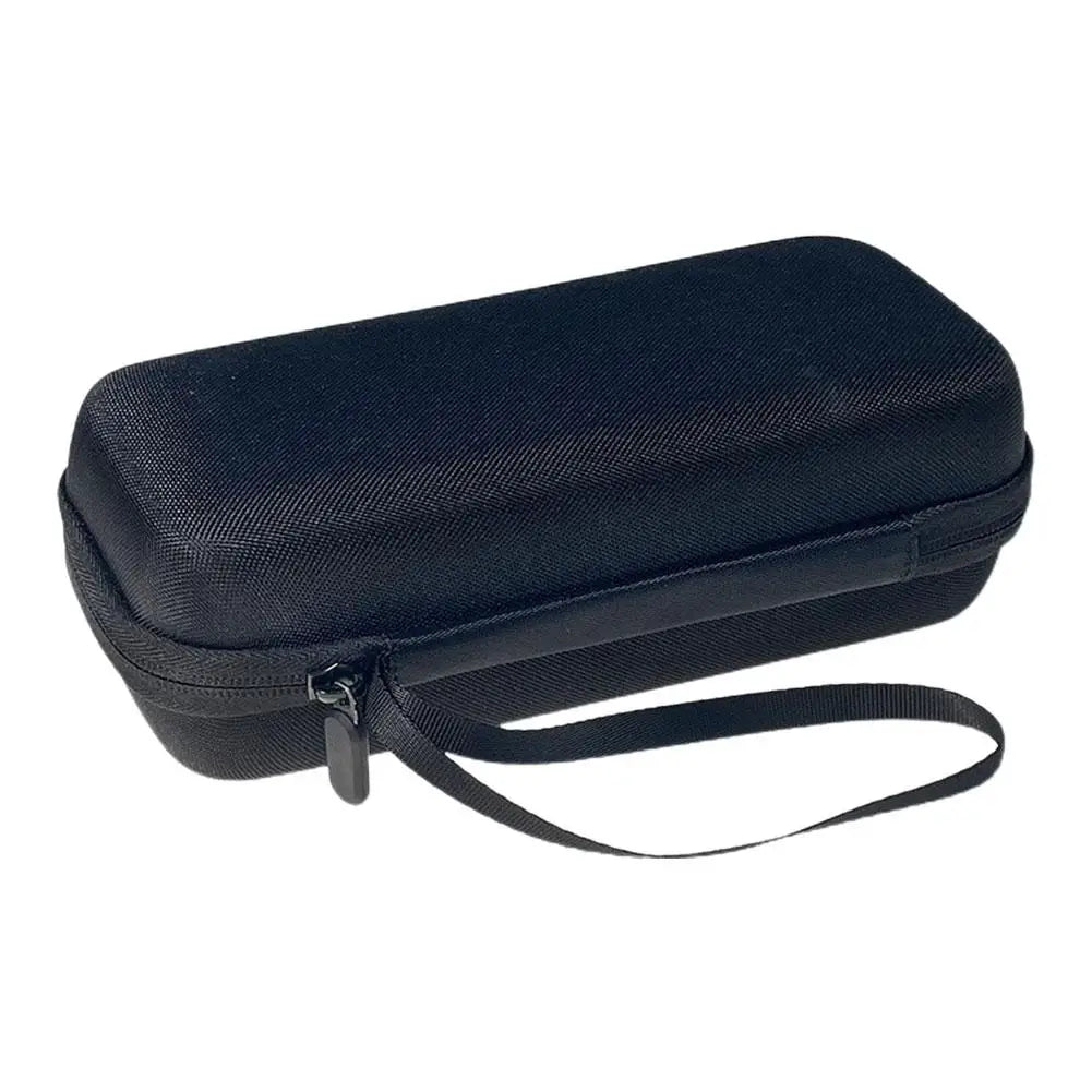 Hard EVA Case for Xiaomi Car Pump