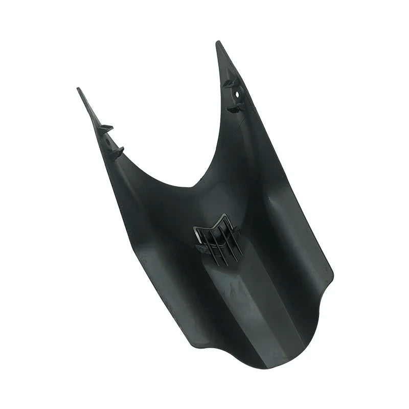 Front Fender Extender for CFMOTO 450MT 2024-2025