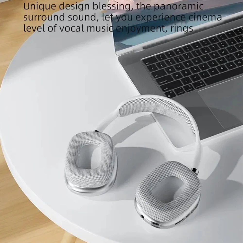 P9 Wireless Bluetooth Gaming Earbuds with Mic