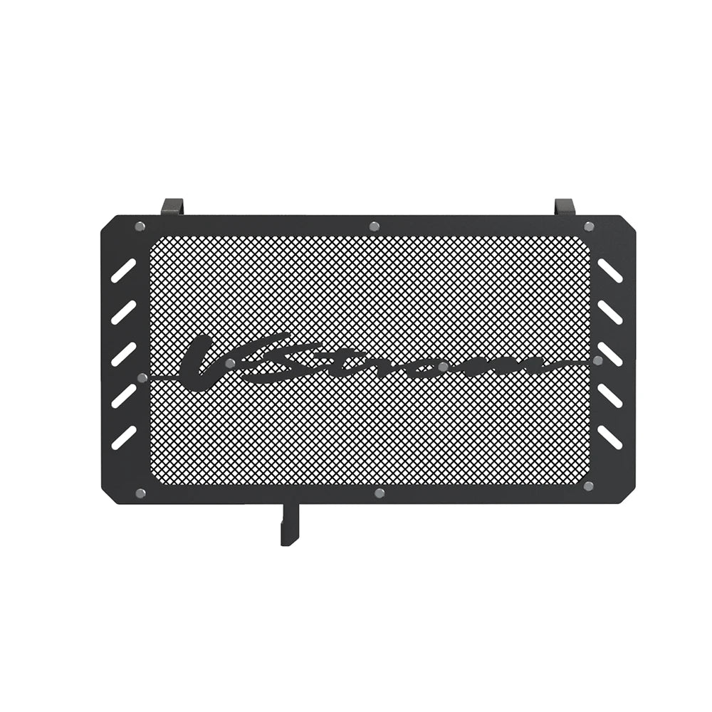 Radiator Grille Guard for V-Strom DL650