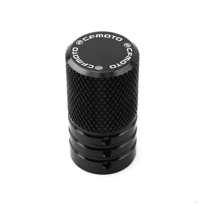 Gear Shift & Brake Pedal Tip for CFMOTO 450MT 700MT