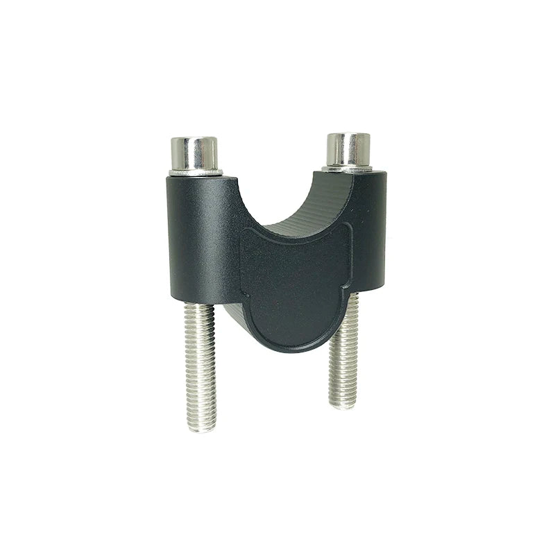 Handlebar Riser Clamp for V-Strom 800DE