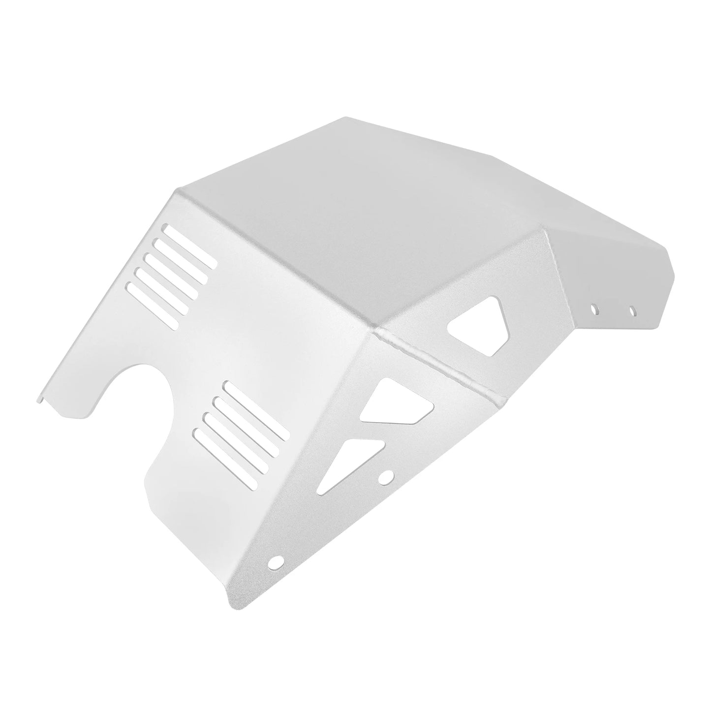 Engine Skid Plate Protector for V-Strom 1050XT