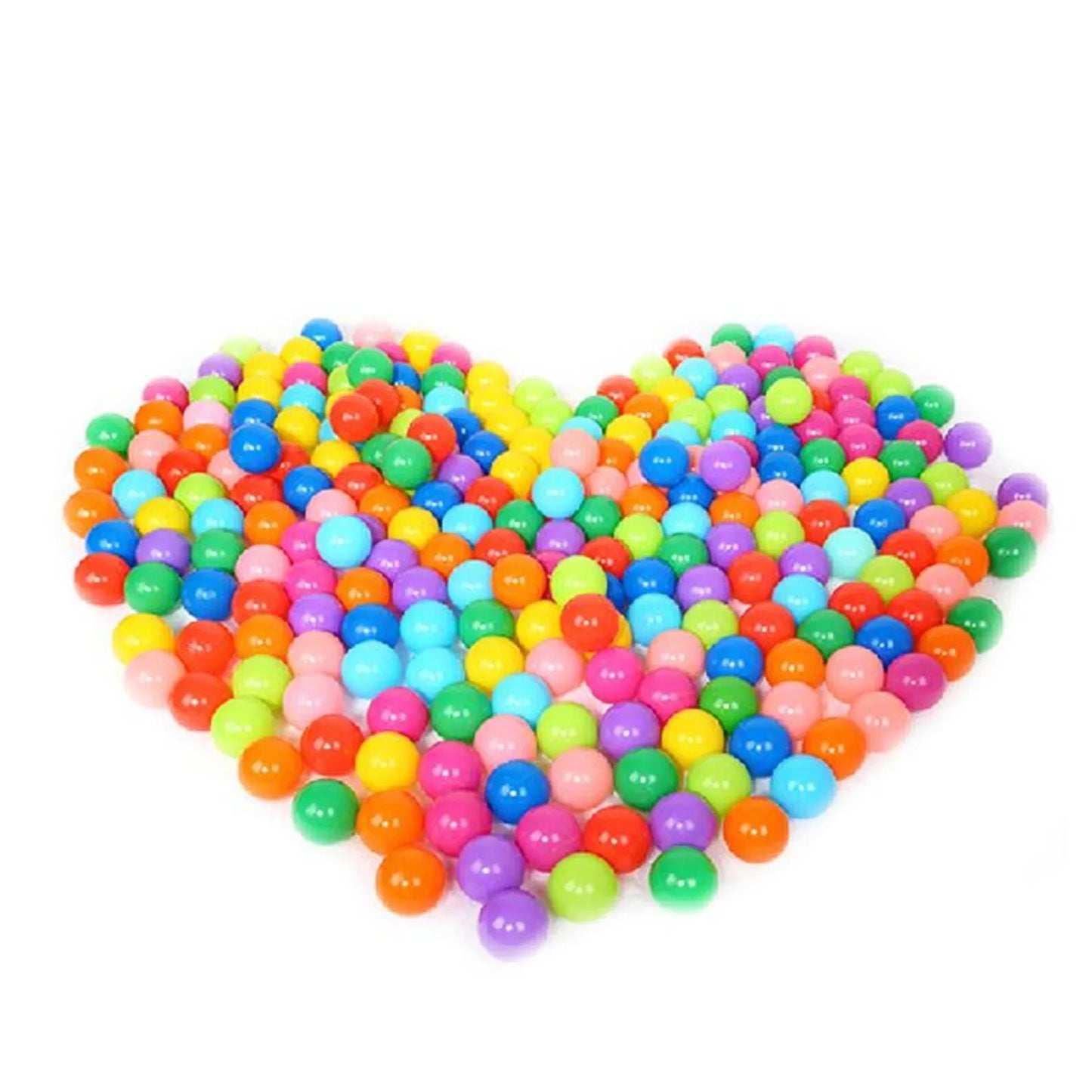 Colorful Soft Water Balls – Outdoor & Pool Fun