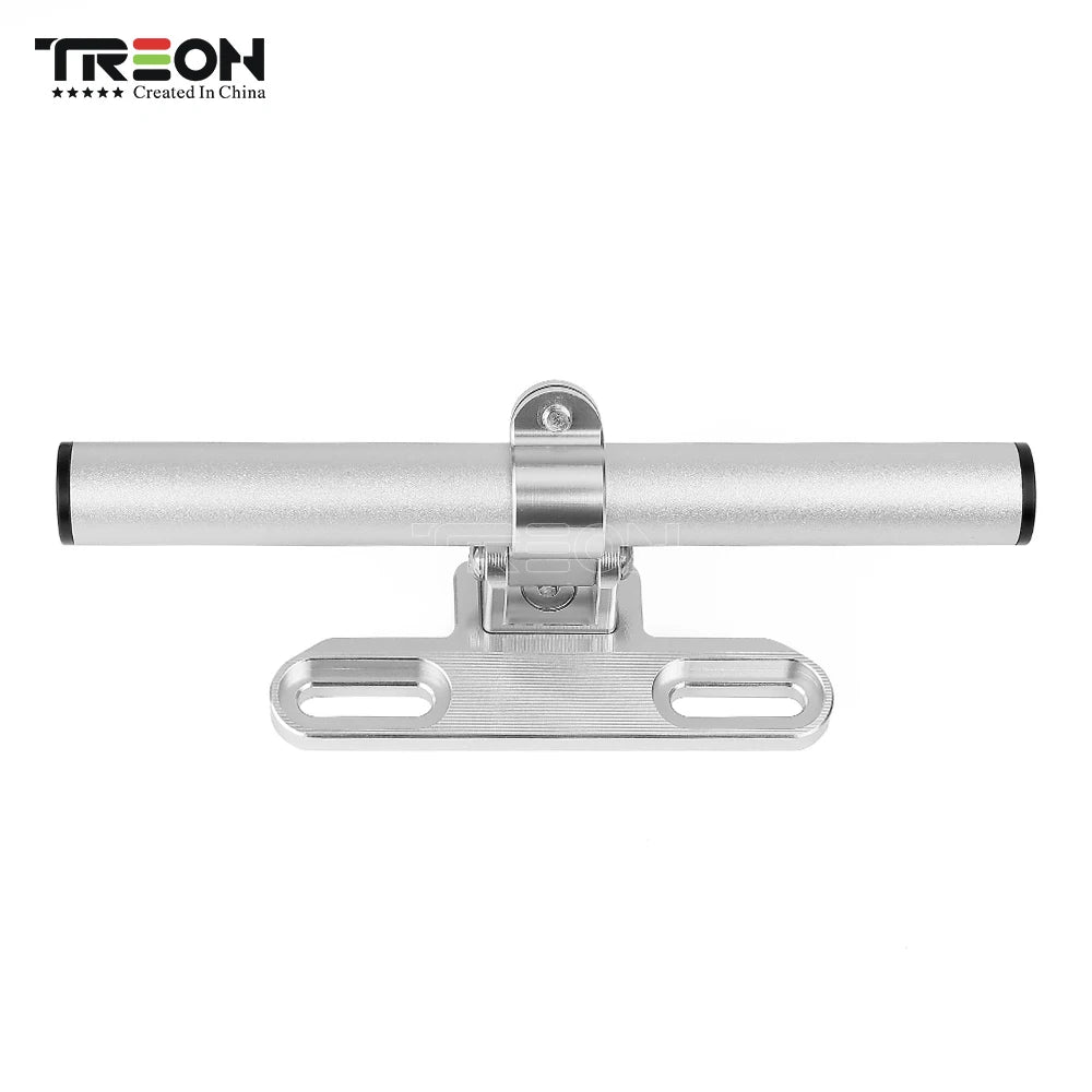 GPS Phone Holder Bracket for CFMOTO 800MT 2021–2022