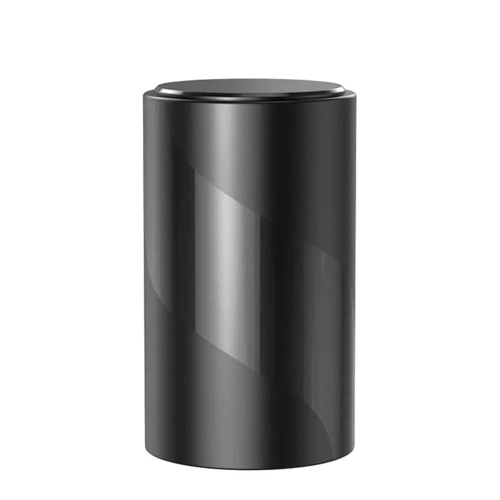 JJYY Black Poker Card Bottle Opener – Stylish & Functional Bar Tool