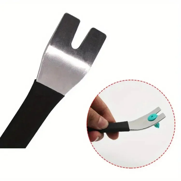 Car Trim Removal Tool for Easy Dismantling