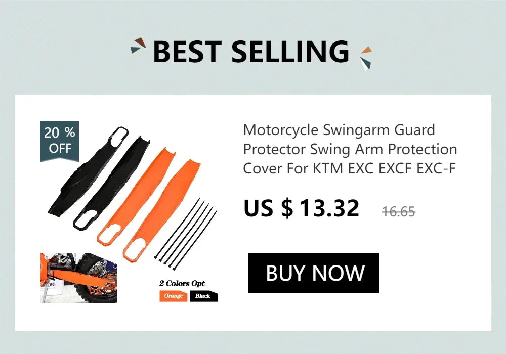 Fork Knob Adjuster for KTM WP48MM Forks