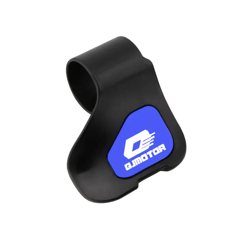 Throttle Assist Clip for QJMOTO SRT 800X 800SX