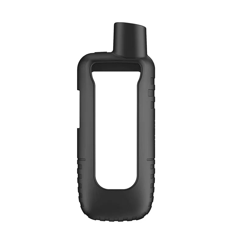 Protect your Garmin with this soft-edge silicone sleeve!