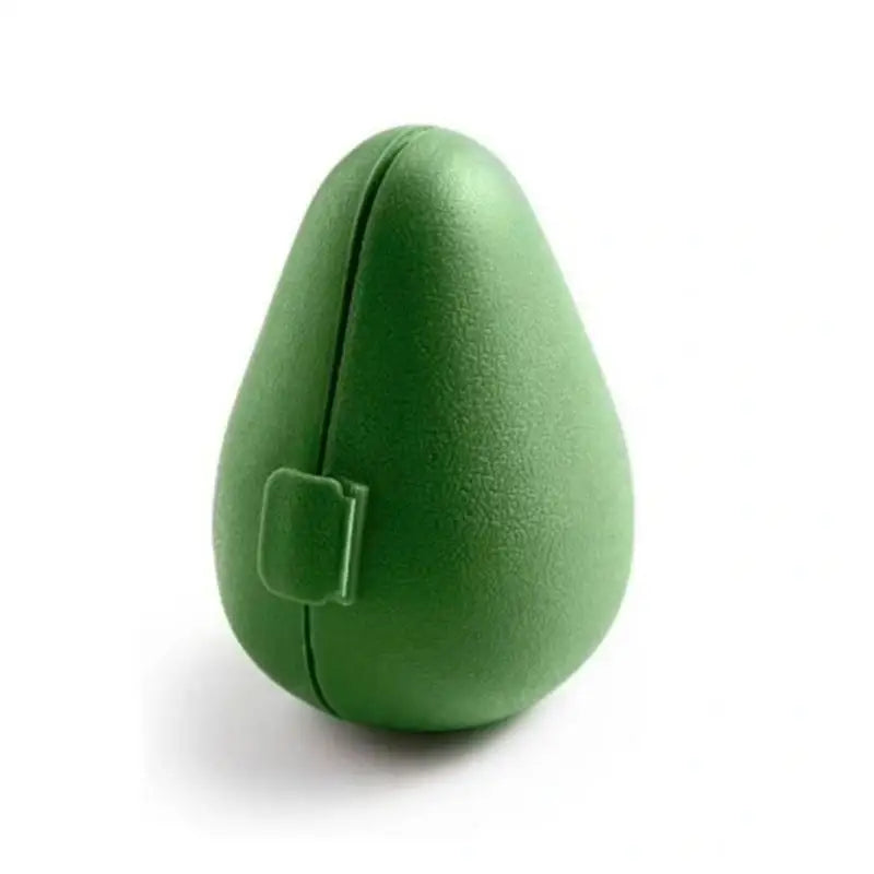 Reusable Avocado Saver Storage Box – Keeps Fresh Longer