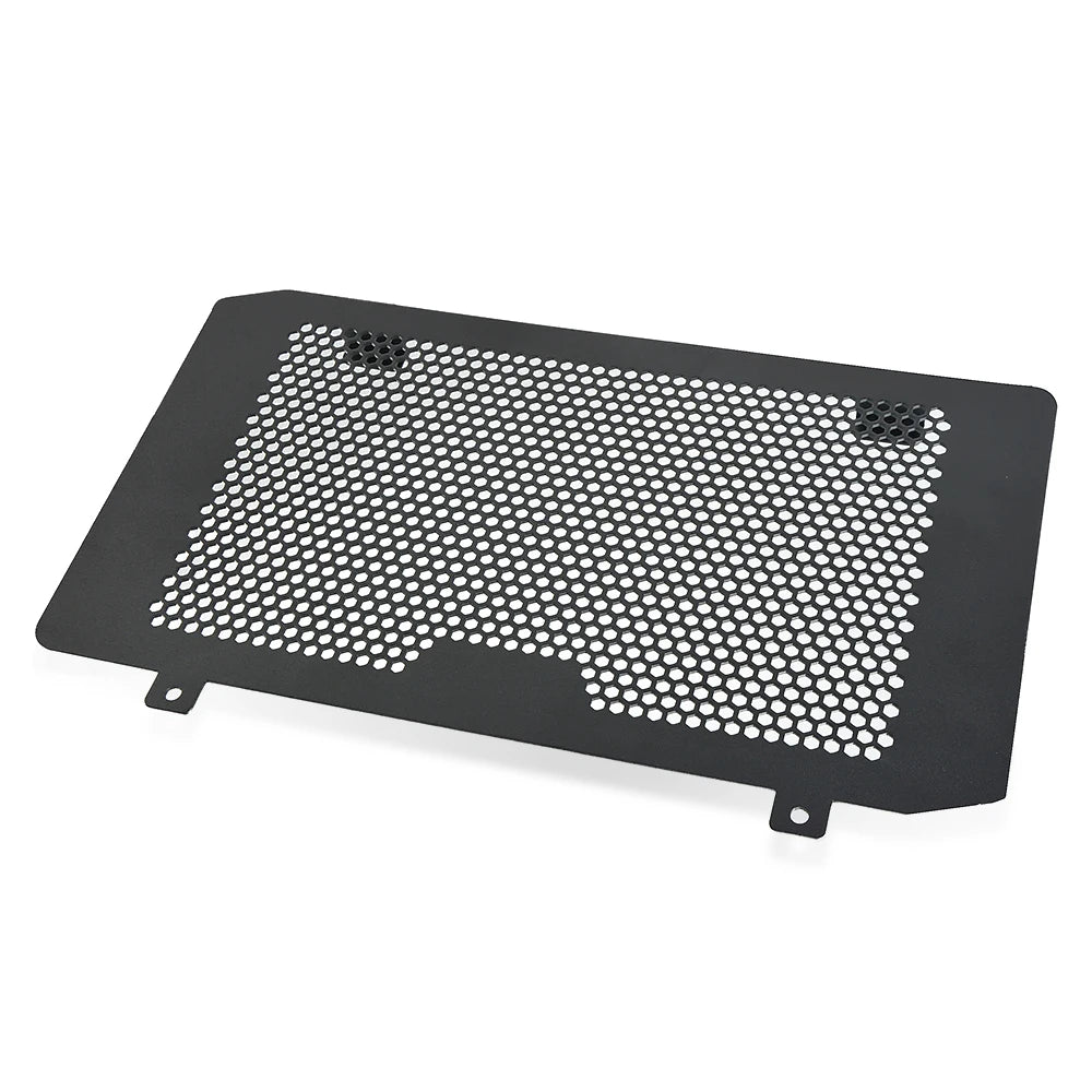 Radiator Grille Guard Cover for CFMOTO 700MT